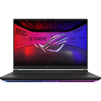 Image 1 of ASUS ROG Strix SCAR 18 G835LXG-TQ489X