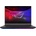 ASUS ROG Strix SCAR 18 G835LXG-TQ489X