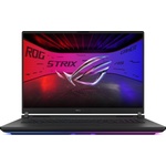 ASUS ROG Strix SCAR 18 G835LXG-TQ489X Преносими компютри
