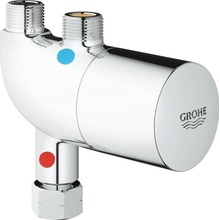 GROHE 34487000