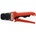 Molex 638259800