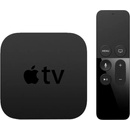 Image 1 of Apple TV 32GB (MR912MP/A)
