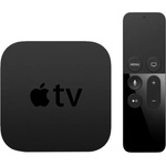 Apple TV 32GB (MR912MP/A) Мултимедиен плеър