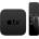 Apple TV 32GB (MR912MP/A)