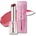 TirTir - Waterism Glow Melting Balm 3.3g - #01 Mauve Rose