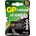 GP Batteries Литиева батерия gp crv9 9v 1бр. блистер /за детектори на дим/ (gp-bl-crv9-u1)