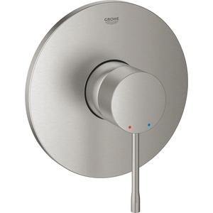GROHE Essence 24168DC1
