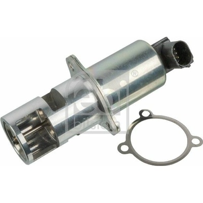 AGR-Ventil FEBI BILSTEIN 173650