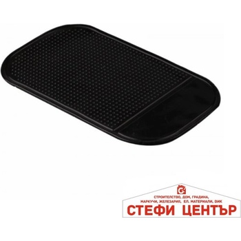 Paolo Антислип силиконова подложка - 1501 (02061)