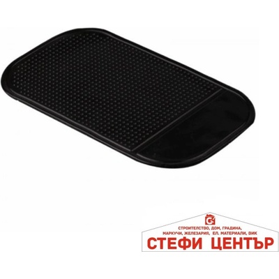 Paolo Антислип силиконова подложка - 1501 (02061)