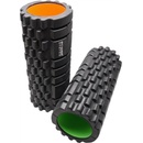 Power System Roller