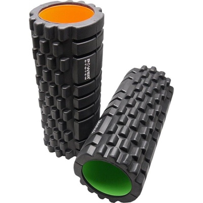 Power System Roller