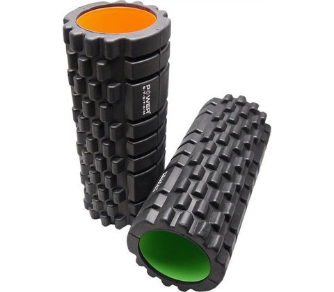 Power System Roller