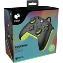PDP Wired Controller 708056069100