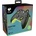 PDP Wired Controller 708056069100