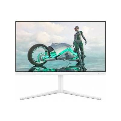 LED monitor Evnia 3000 24M2N3201A - 60.5 cm (23.8) 1920 x 1080 Full HD