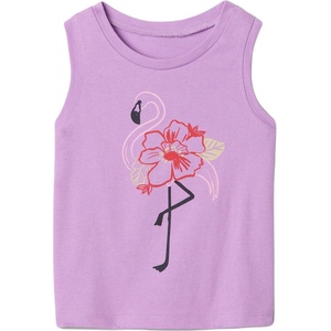GAP Baby 18-24m - sportisimo - 23,37 лв