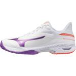 Mizuno Wave exceed court cc 40