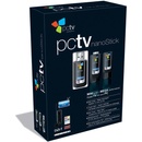 Pinnacle PCTV Nano Stick DVB-T 73e