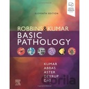 Robbins & Kumar Basic Pathology Kumar Vinay