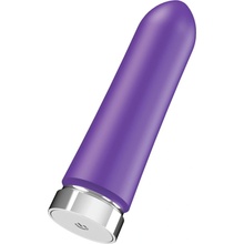 VeDO Bam Mini Cordless, Silicone Ribbon