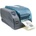 Postek G-3106