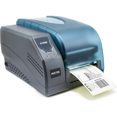 Postek G-3106