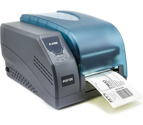 Postek G-3106