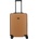 Titan Пътен куфар Titan Overseas S23 Canyon bronze Titan | Oranzhev | МЪЖЕ | UNI