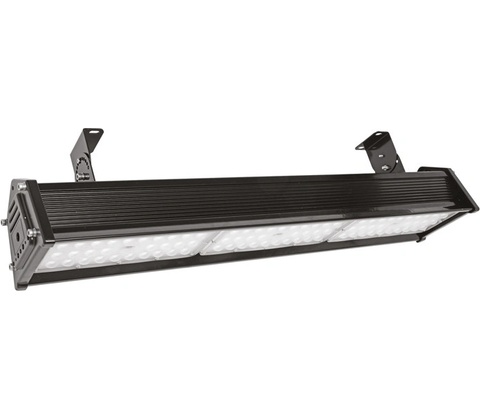 Ecolite LB02-240W