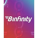 8infinity