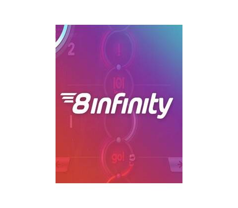 8infinity