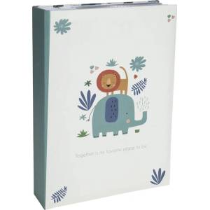 Creative Албум CREATIVE Kids 10x15 см, 300 снимки 72115 (72115)