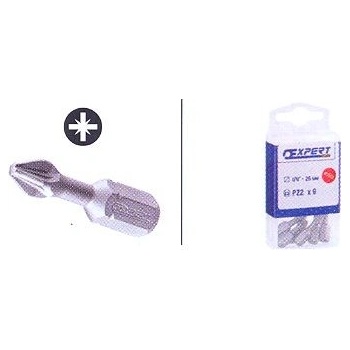Tona Expert E113631 6ks