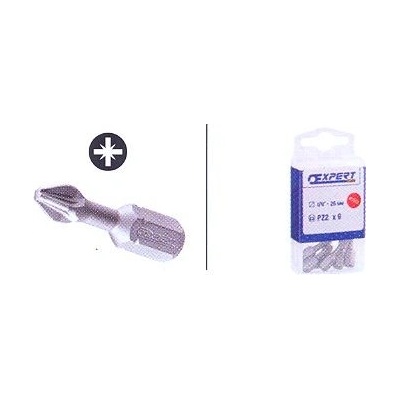 Tona Expert E113631 6ks