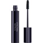 Dr. Hauschka Спирала за обем, 01 Black, 8 ml - ozone