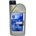 GM Fuel Economy Longlife 0W-20 1 l