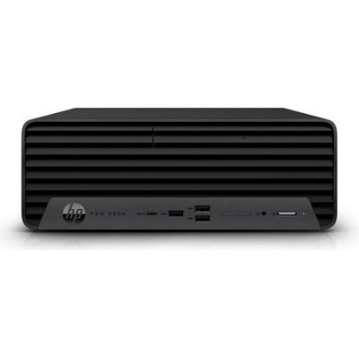 HP Pro 400 G9 99Q35ET