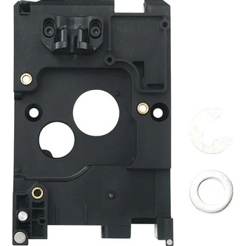 Bambu Lab монтажно шаси за глава на X1 / P1 Series