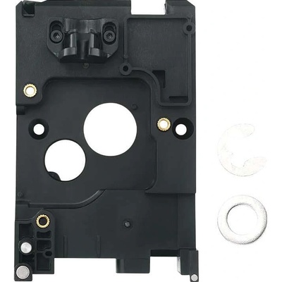 Bambu Lab монтажно шаси за глава на X1 / P1 Series