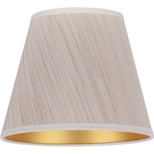 Duolla DU86339