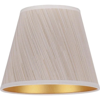 Duolla DU86339