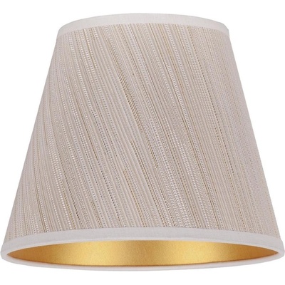 Duolla DU86339 – Zbozi.Blesk.cz