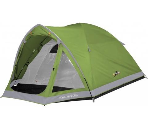 Vango Alpha 250