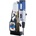 JEPSON MAGPRO TP 2000 (490190N)