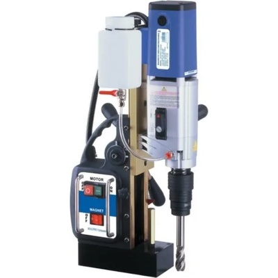 JEPSON MAGPRO TP 2000 (490190N)