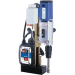 JEPSON MAGPRO TP 2000 (490190N)