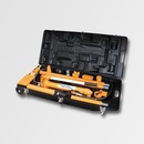 XTline P19604/P