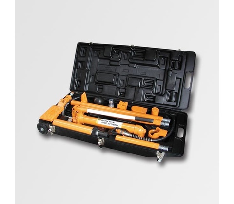 XTline P19604/P