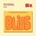 D.O. - Bliss CD